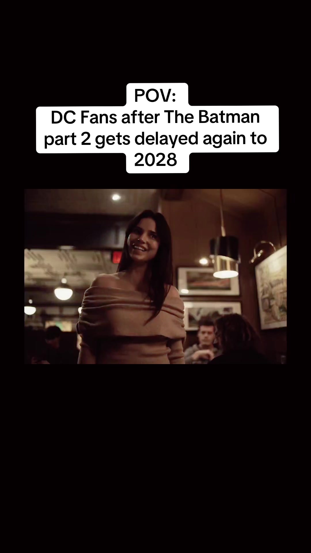 @InternetSleuth67
