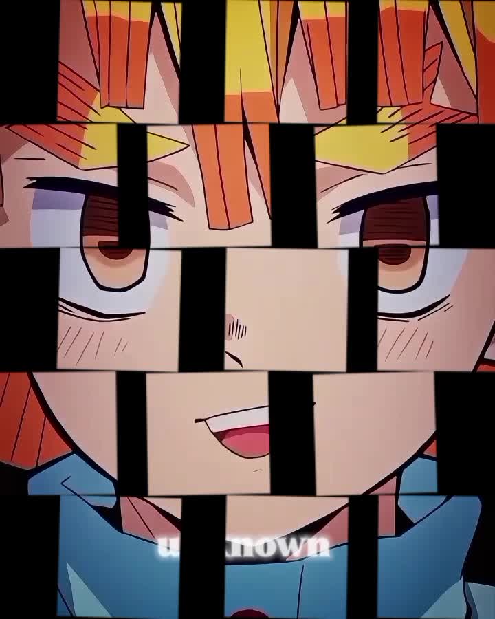 @unknown