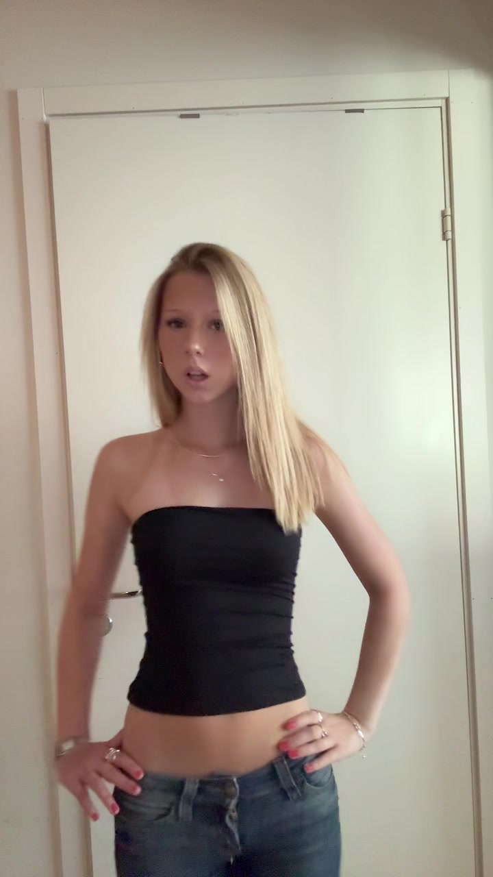 @Forrealiamilia