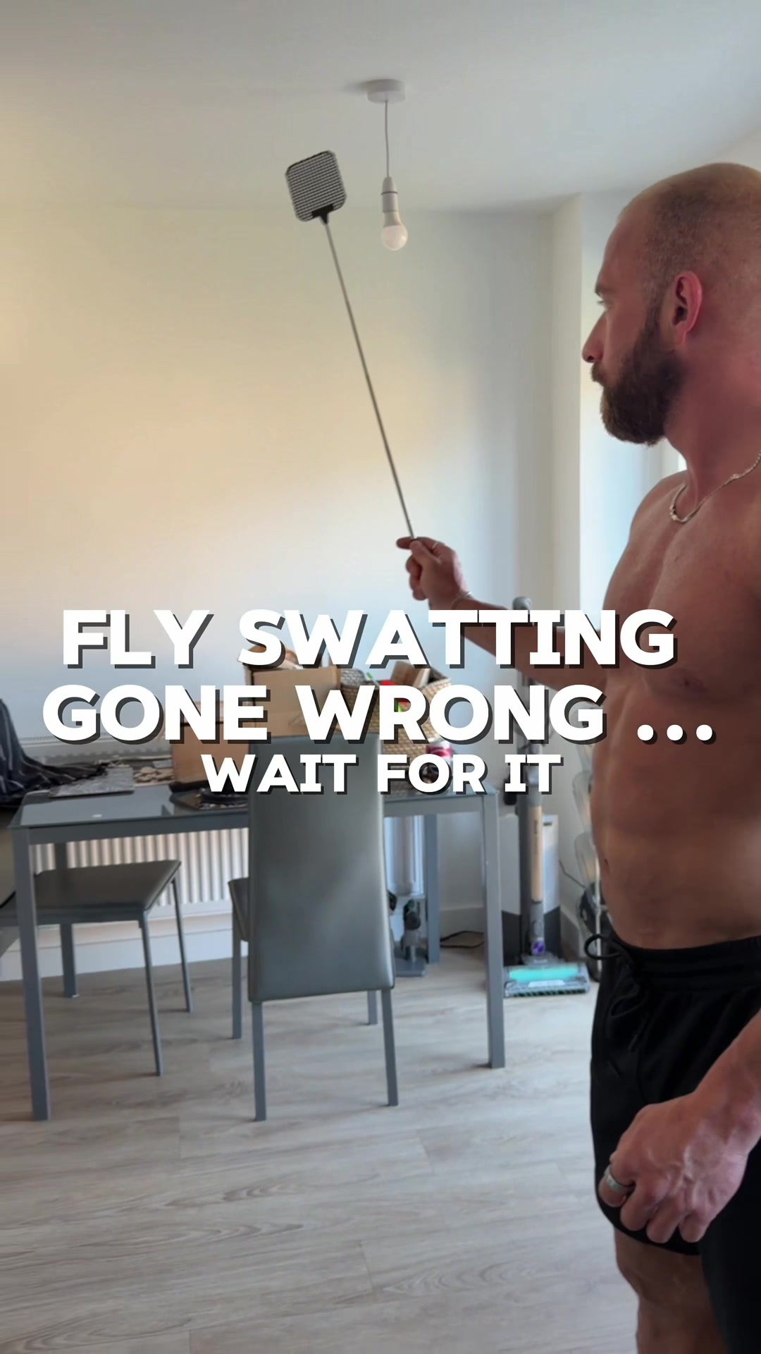 @Jan Pekdemir | Physique Coach
