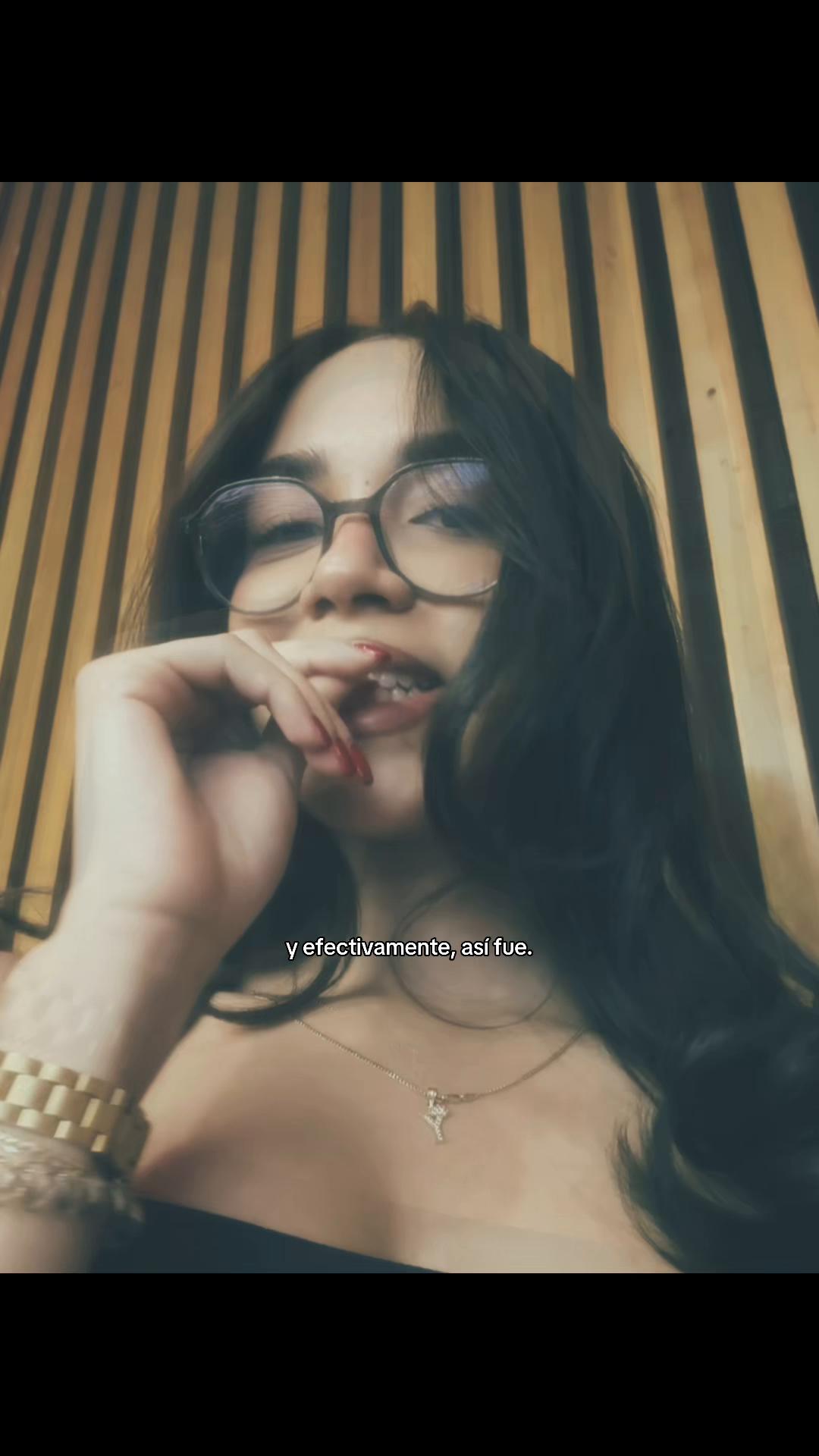 @Ysmari💓