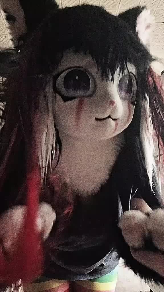 @cUtIe!~-one ✨𓃦𓃢𓃩