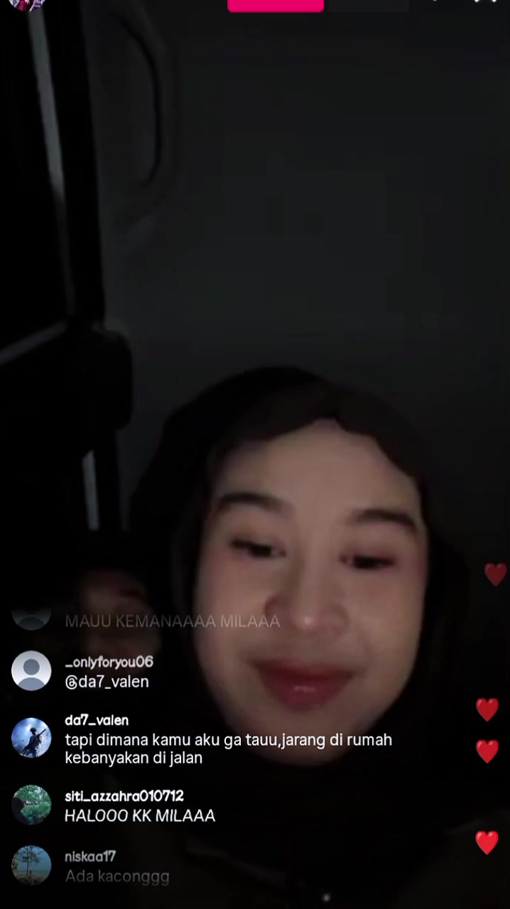 @Pinkyypie🎀