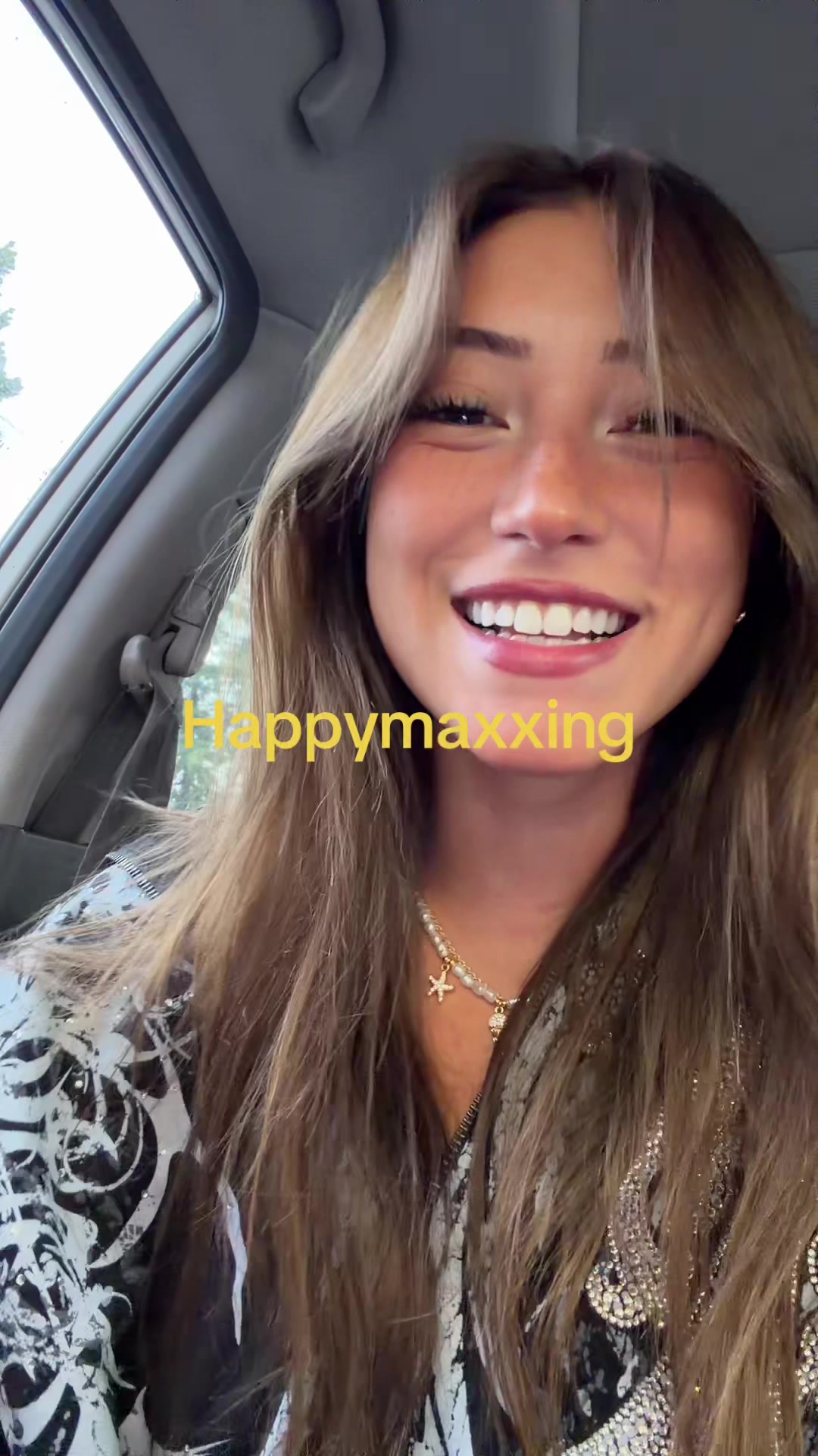 @haileyduquette