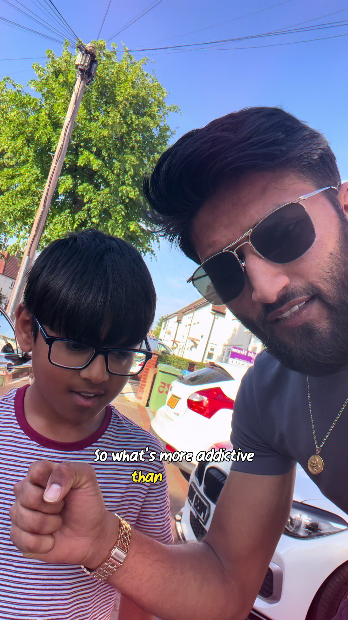 @Sandeep