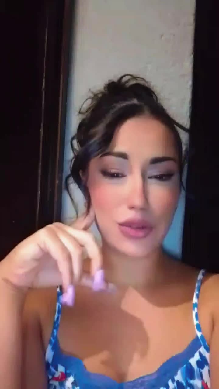 @Virginia Kenza Garcia Gonzalez