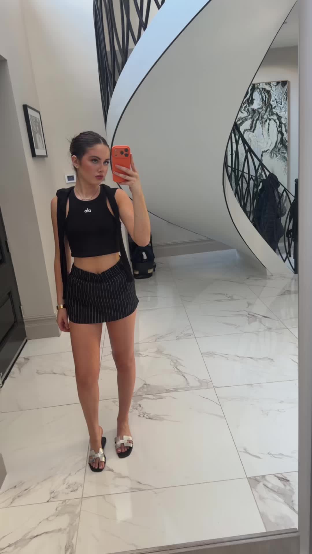 @LL👸🏽