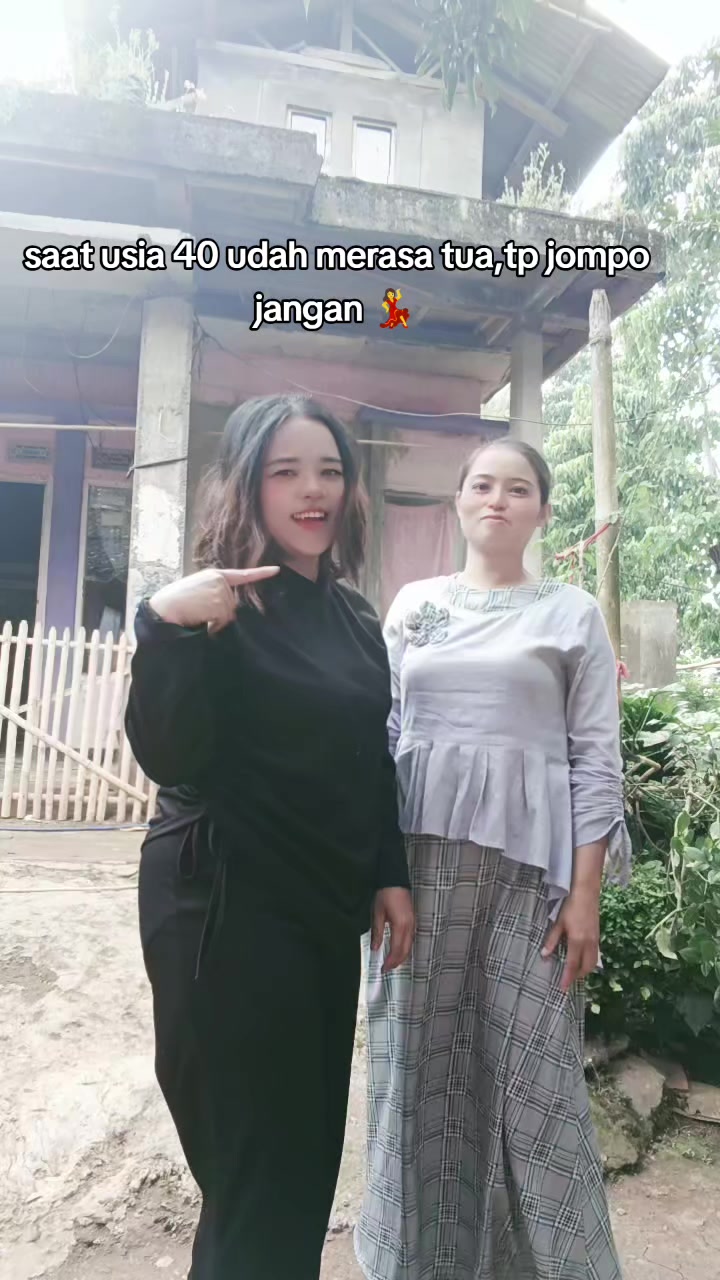@dindaghaniya