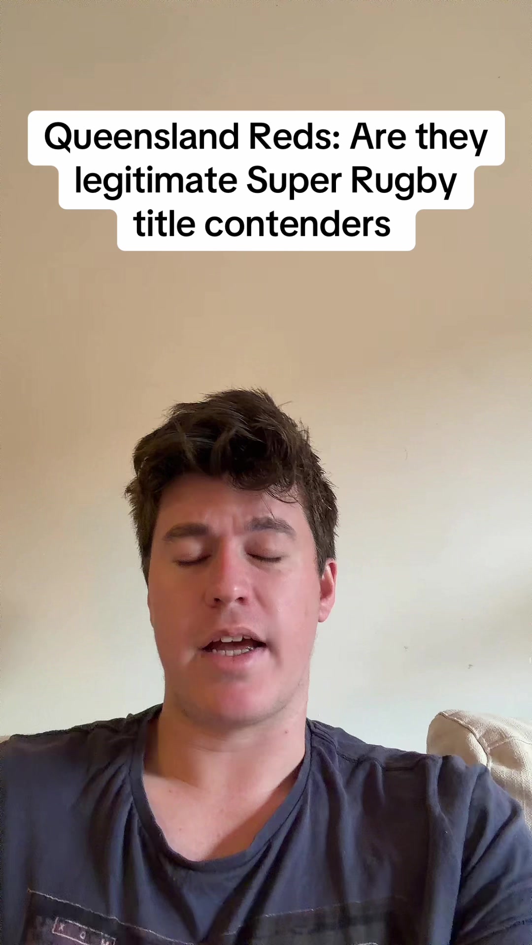 @Nathan Williamson
