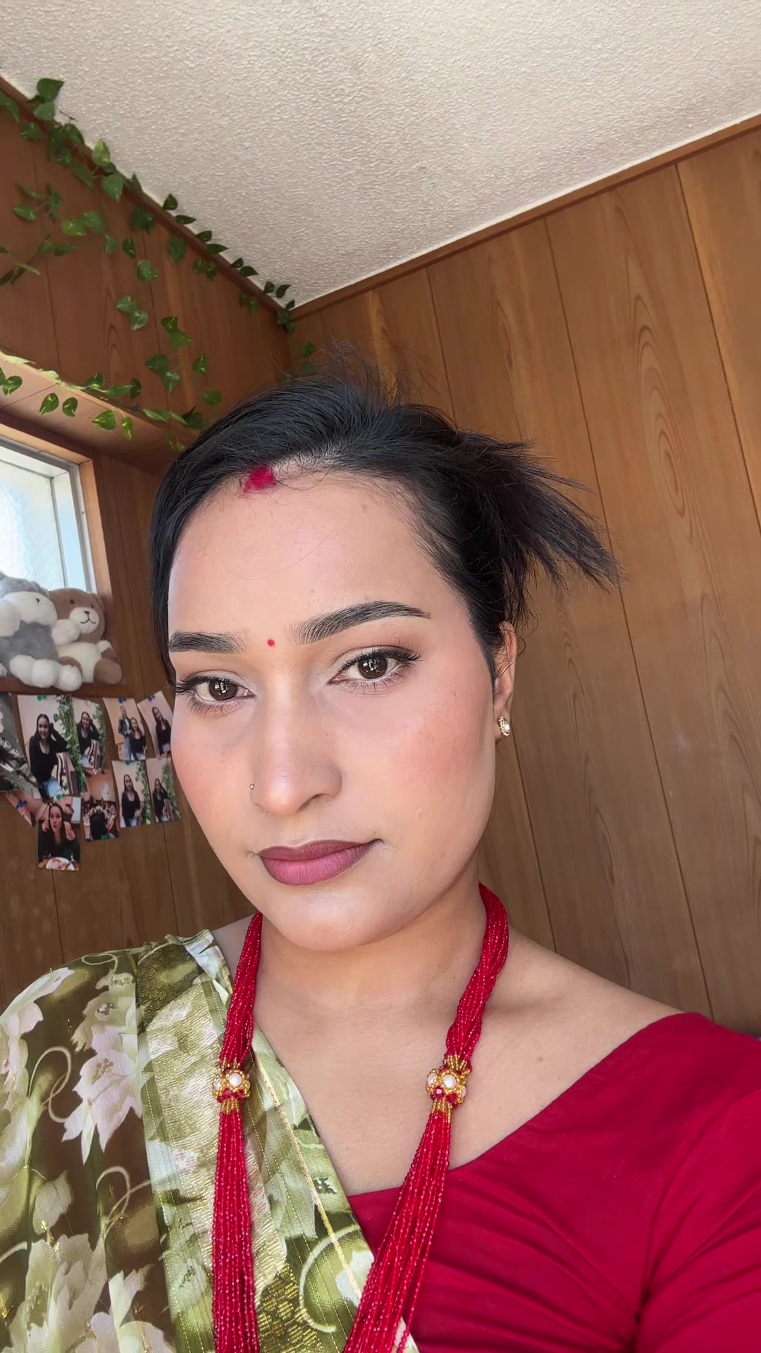 @Sharmila❤️