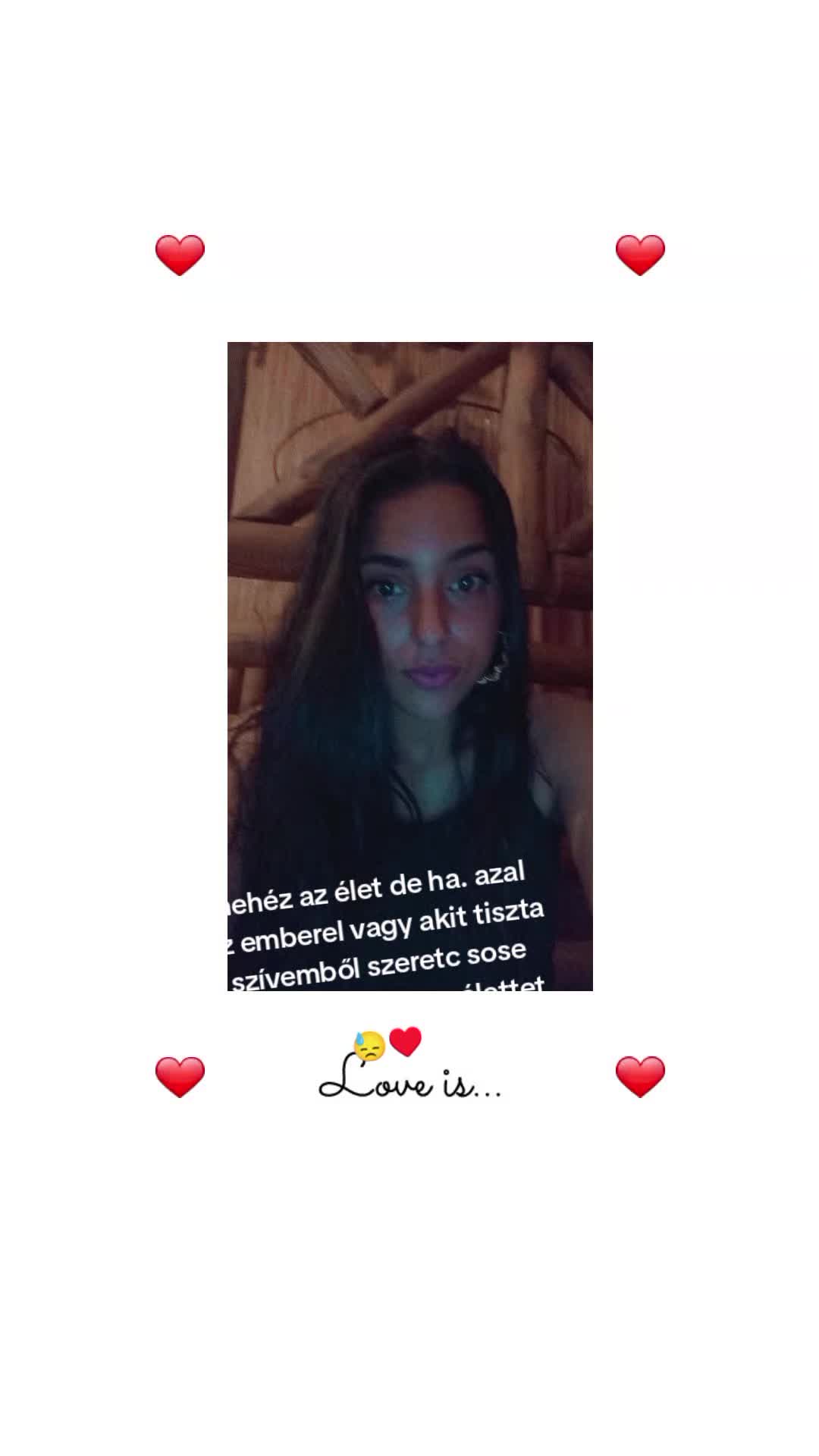 @♥️♥️🖇️