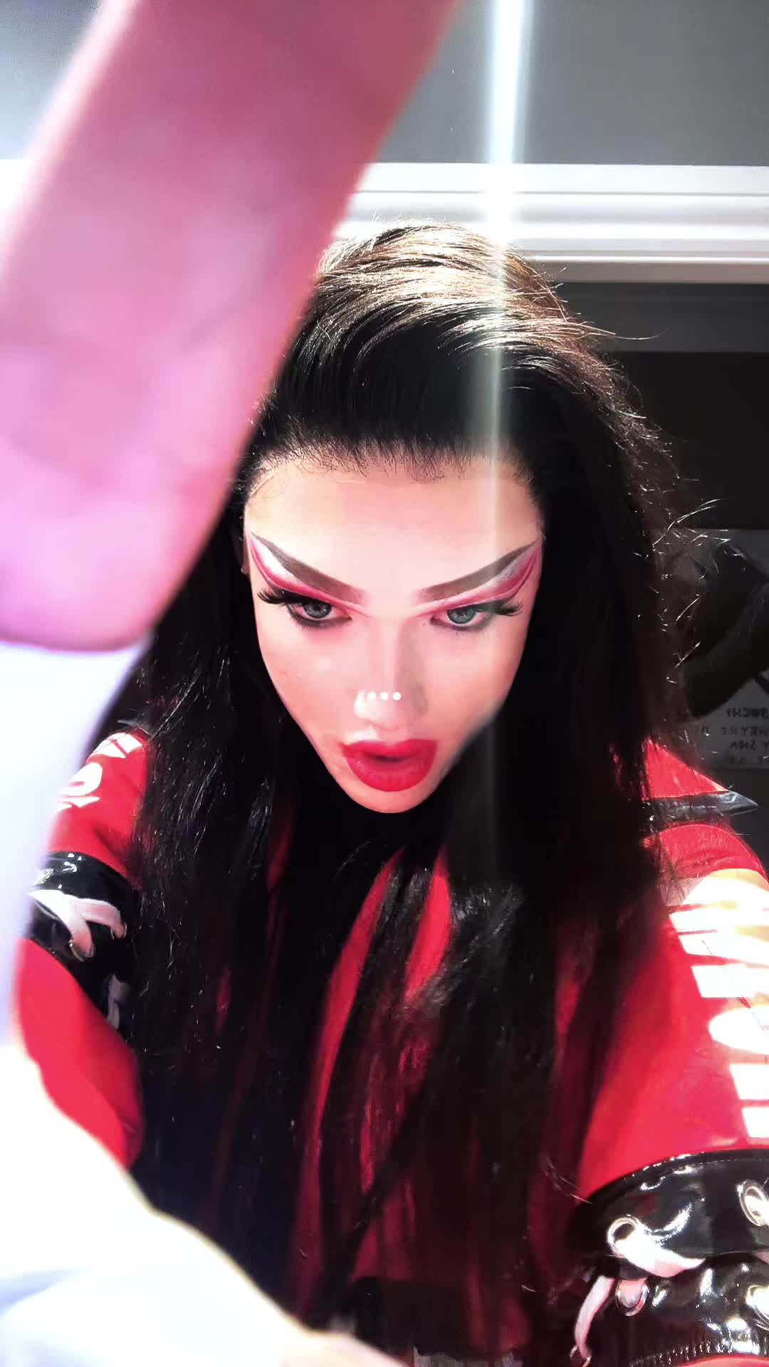 @🥄TayTaySpoons🥄