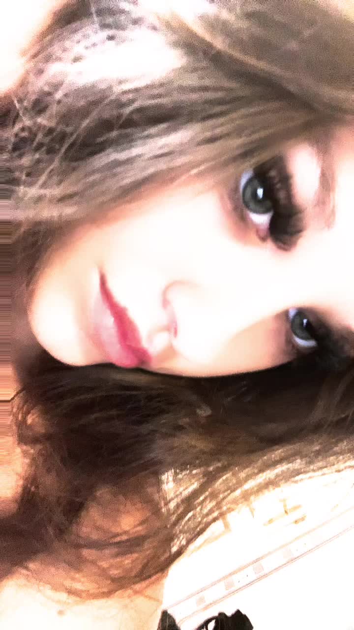 @bettinazsolnai127