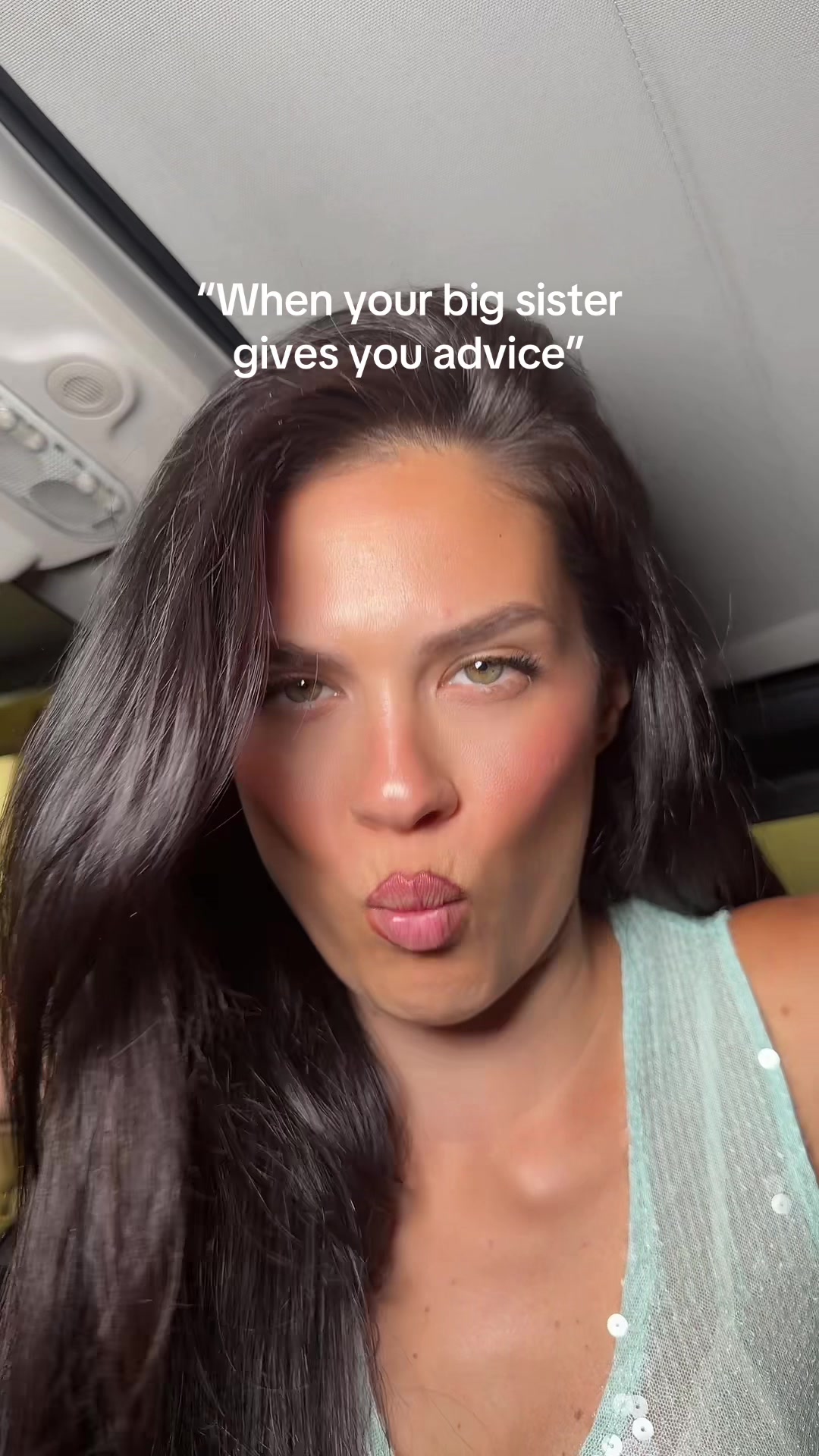 @vanesa