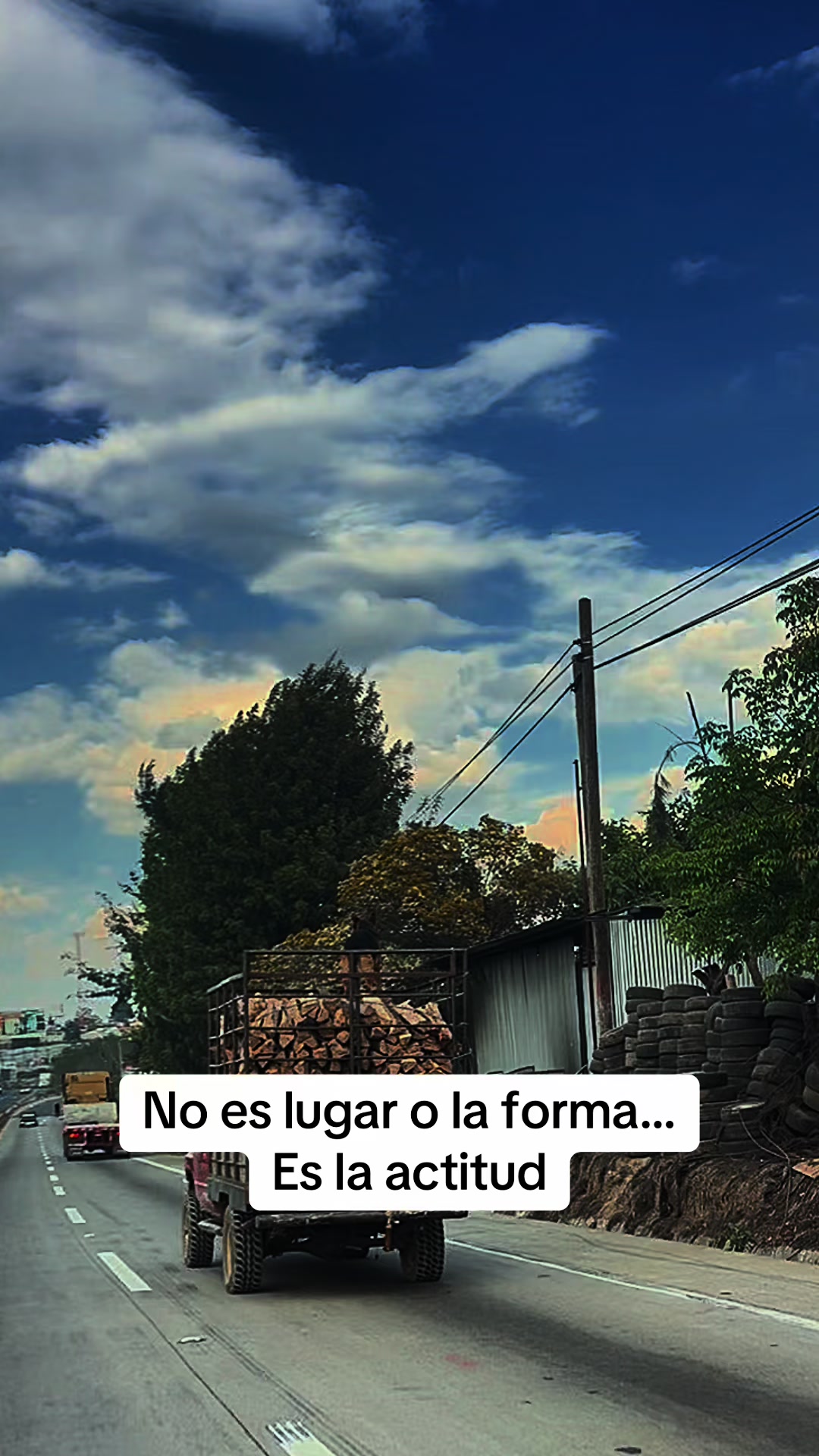 @No&eacute;