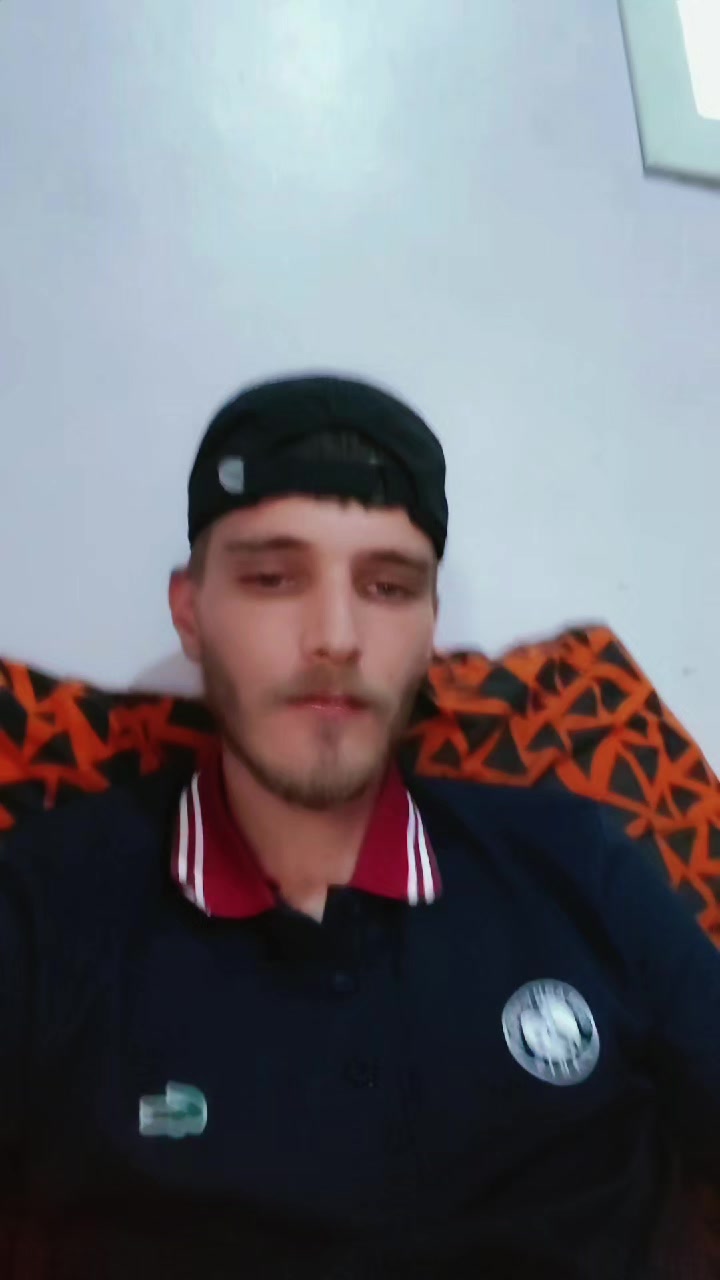 @AZ &Ocirc;&ugrave;
