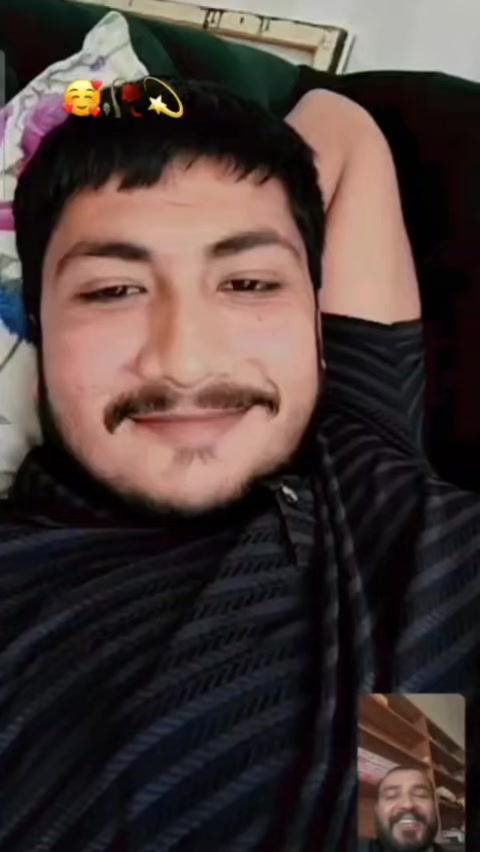 @786sarkrjutt3