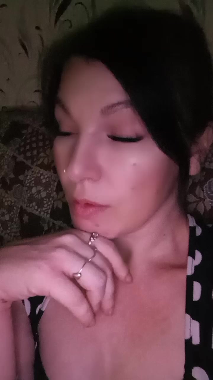 @💪💖Жена СВОего любимого 💖 💪