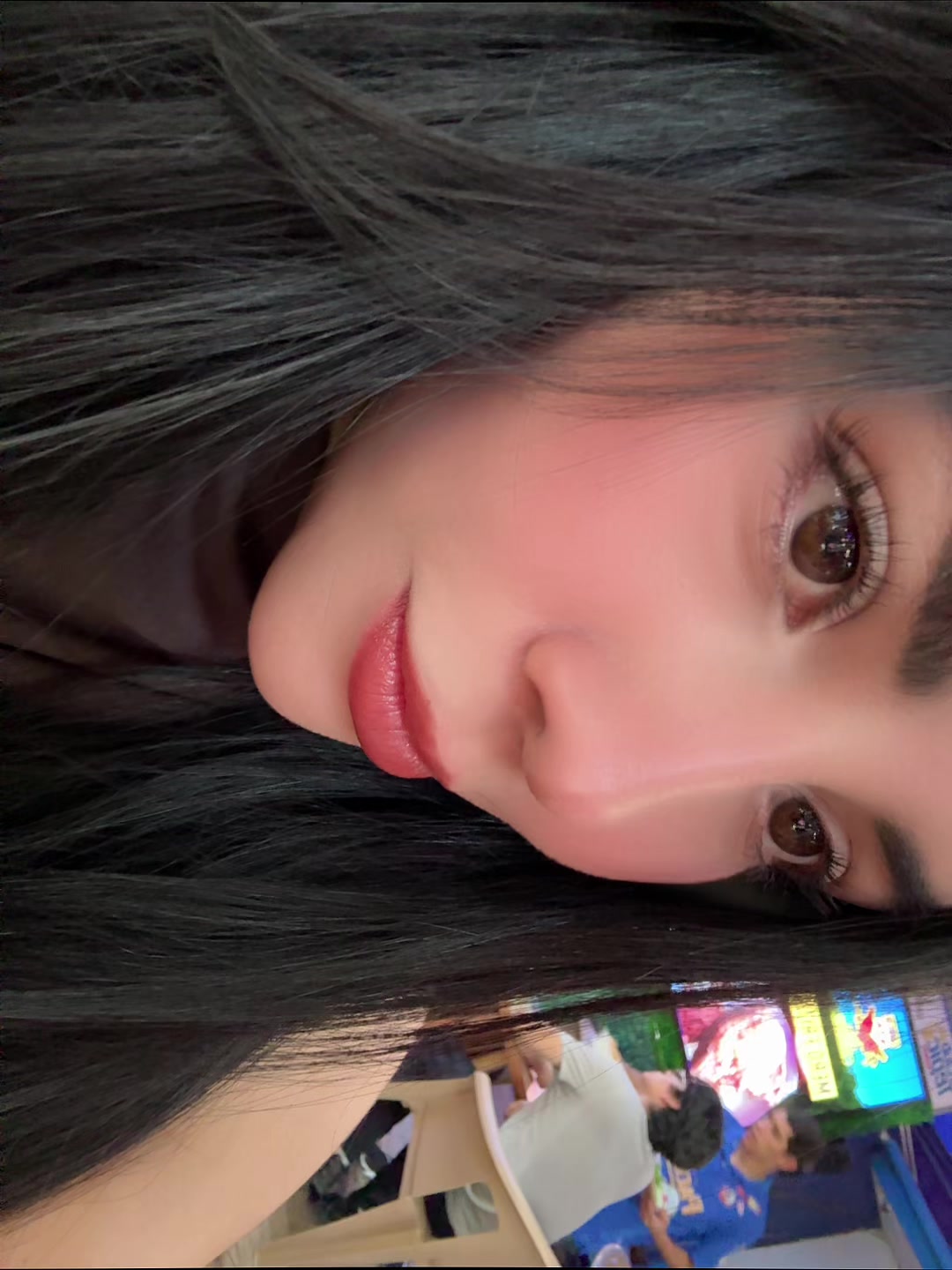 @Denisse Renteria