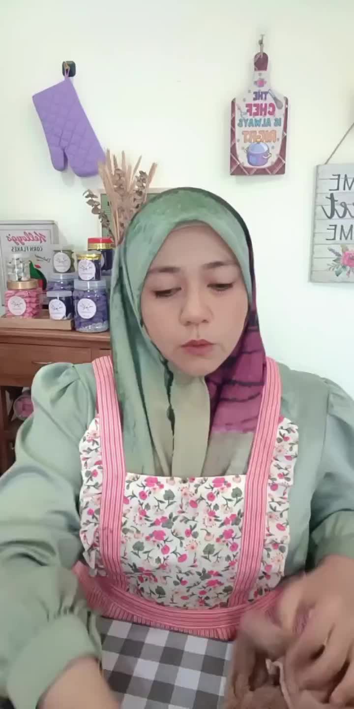 @Rien Zam