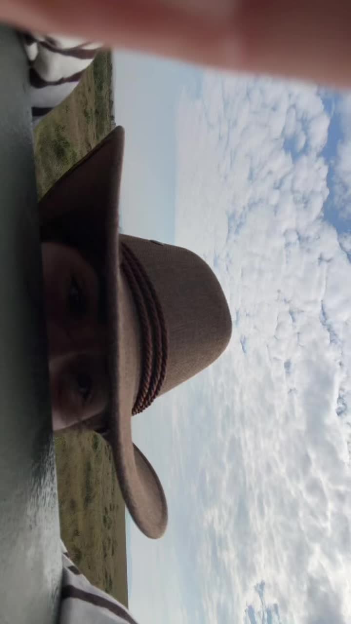 @domisquicc