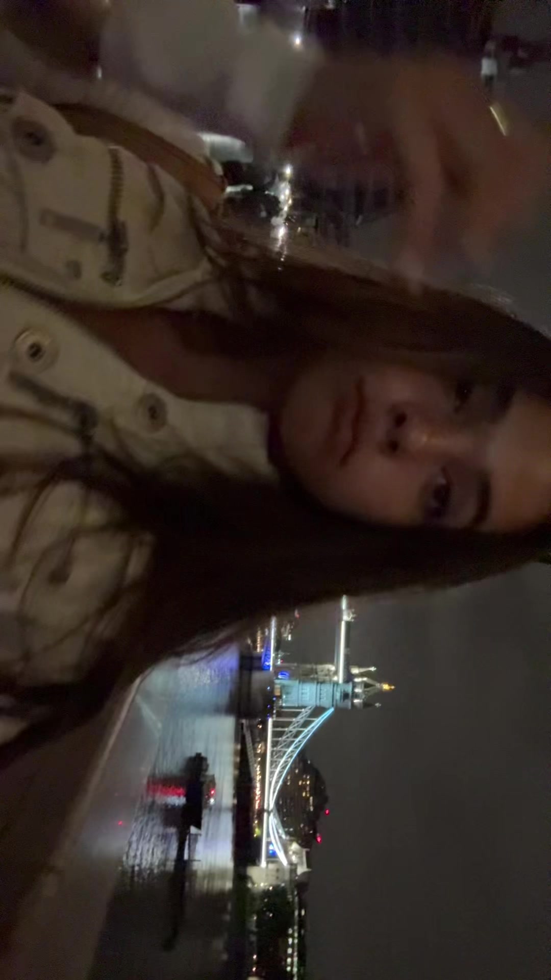 @Anyaa 🪰