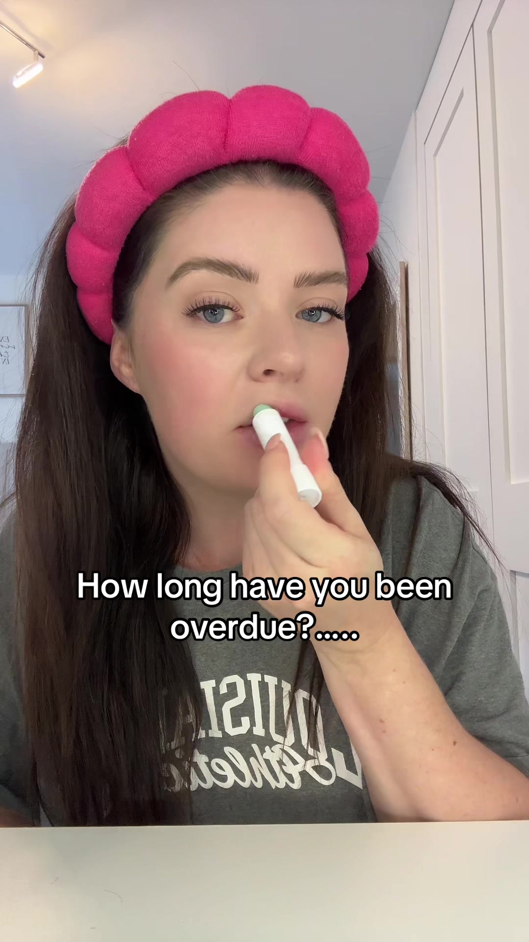 @Mel👸🏻