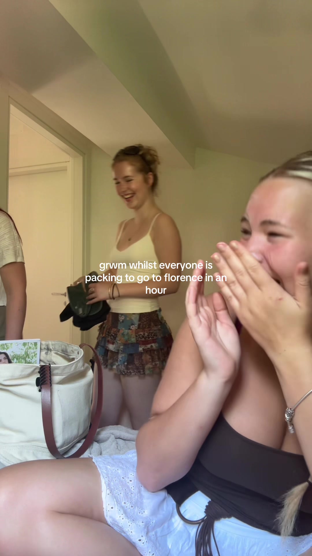 @esmeebackhouse