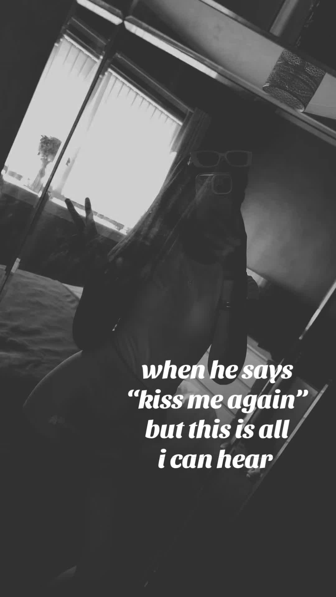 @ℳ𝒶𝒾𝓏𝒾ℯ🖤💋