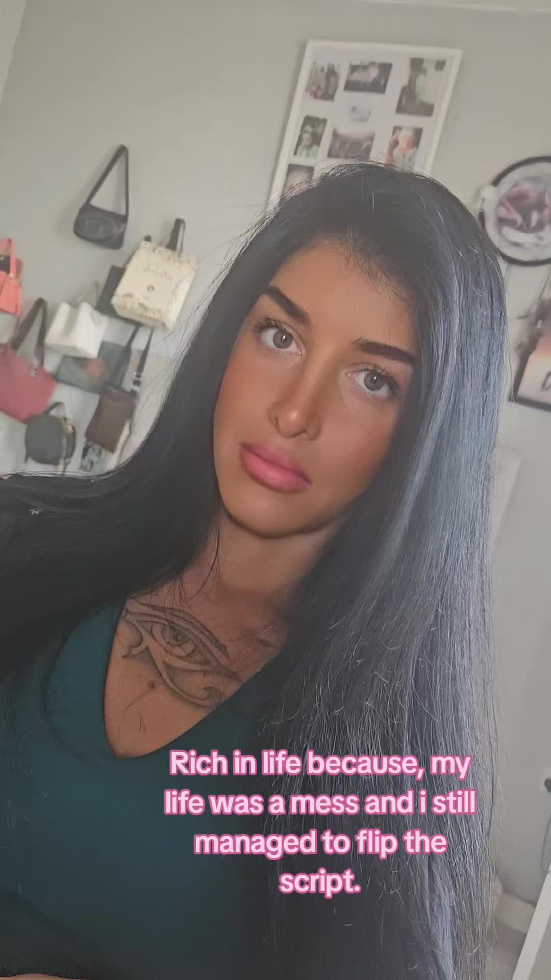 @groovyirishisback
