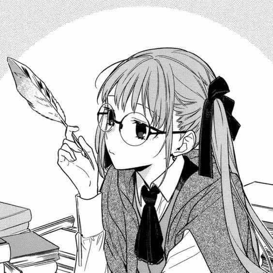 @。𑙗𝜚 𝓥̲𝕖𝚛𝒶 皿 ﹒‹𝟹