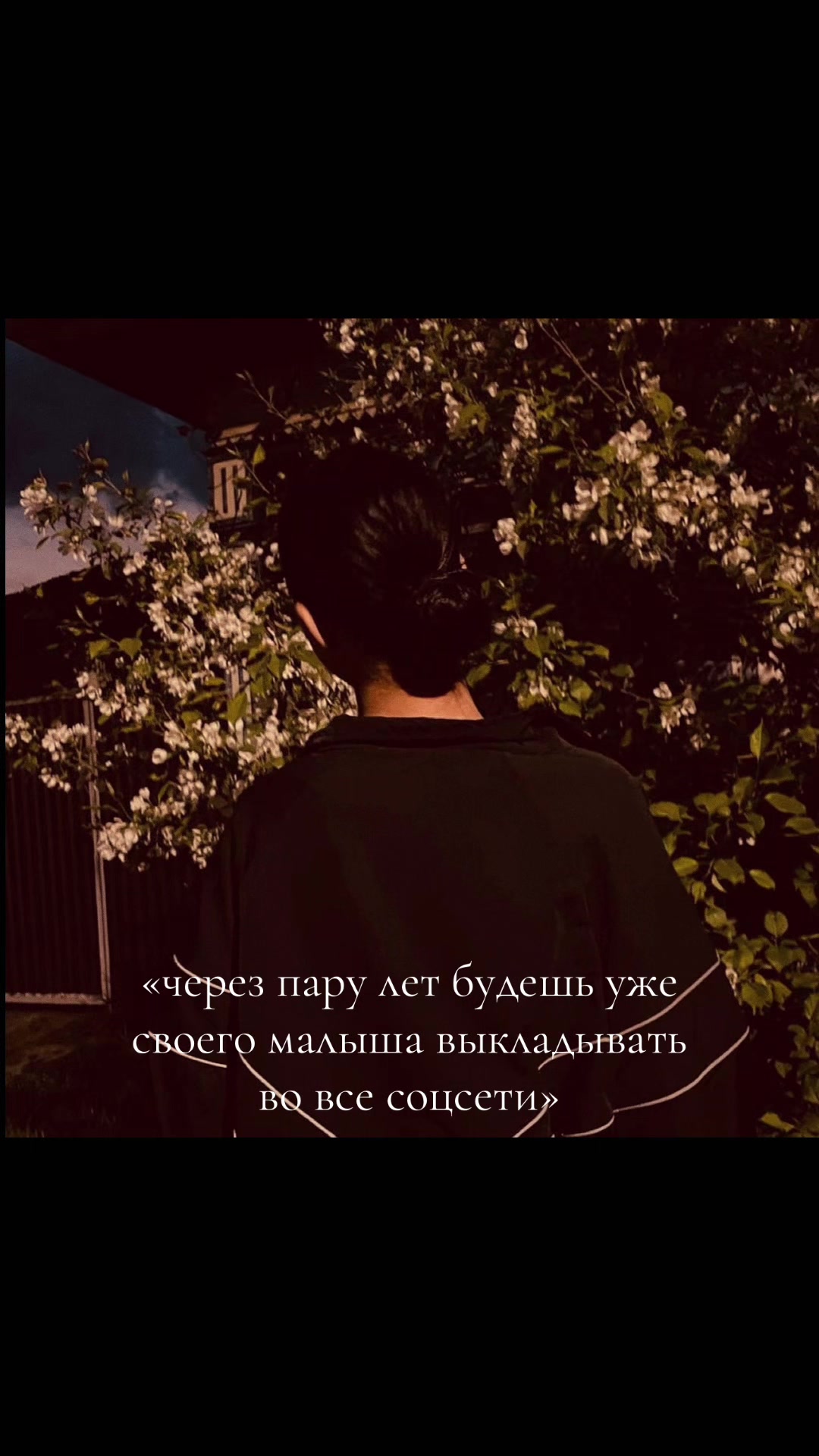 @кика♻️