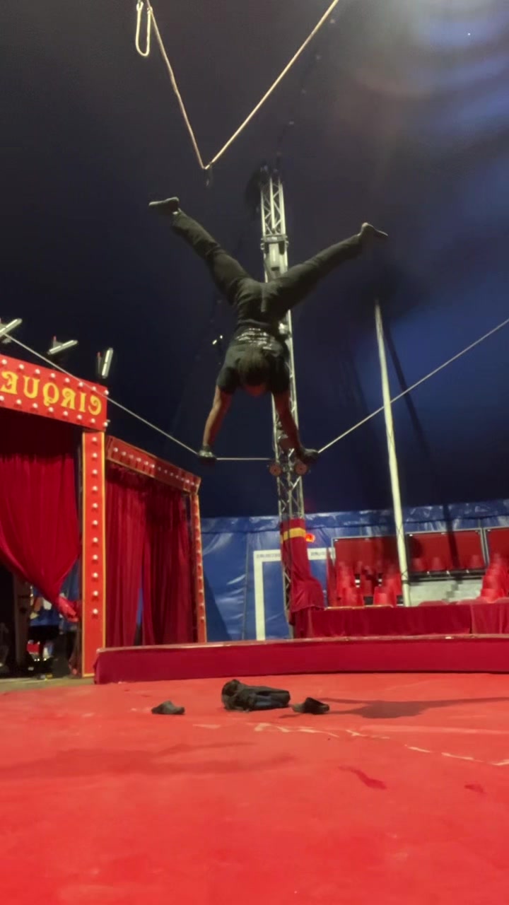 @Stéphane