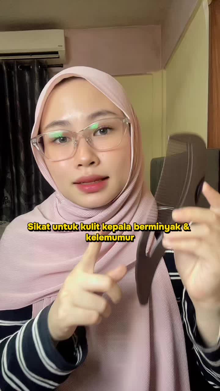 @Lily Aisyah R 🌸