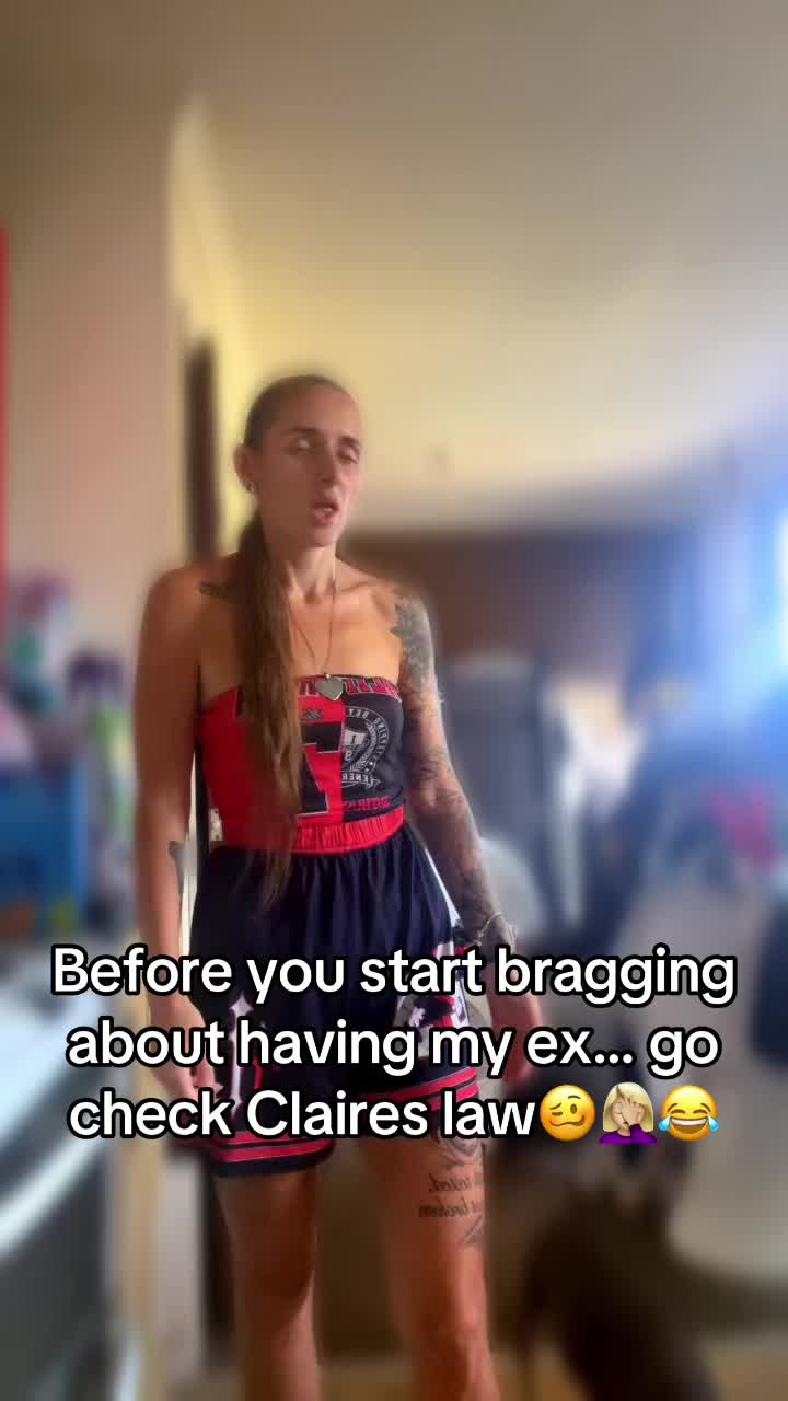 @Everythingchayne