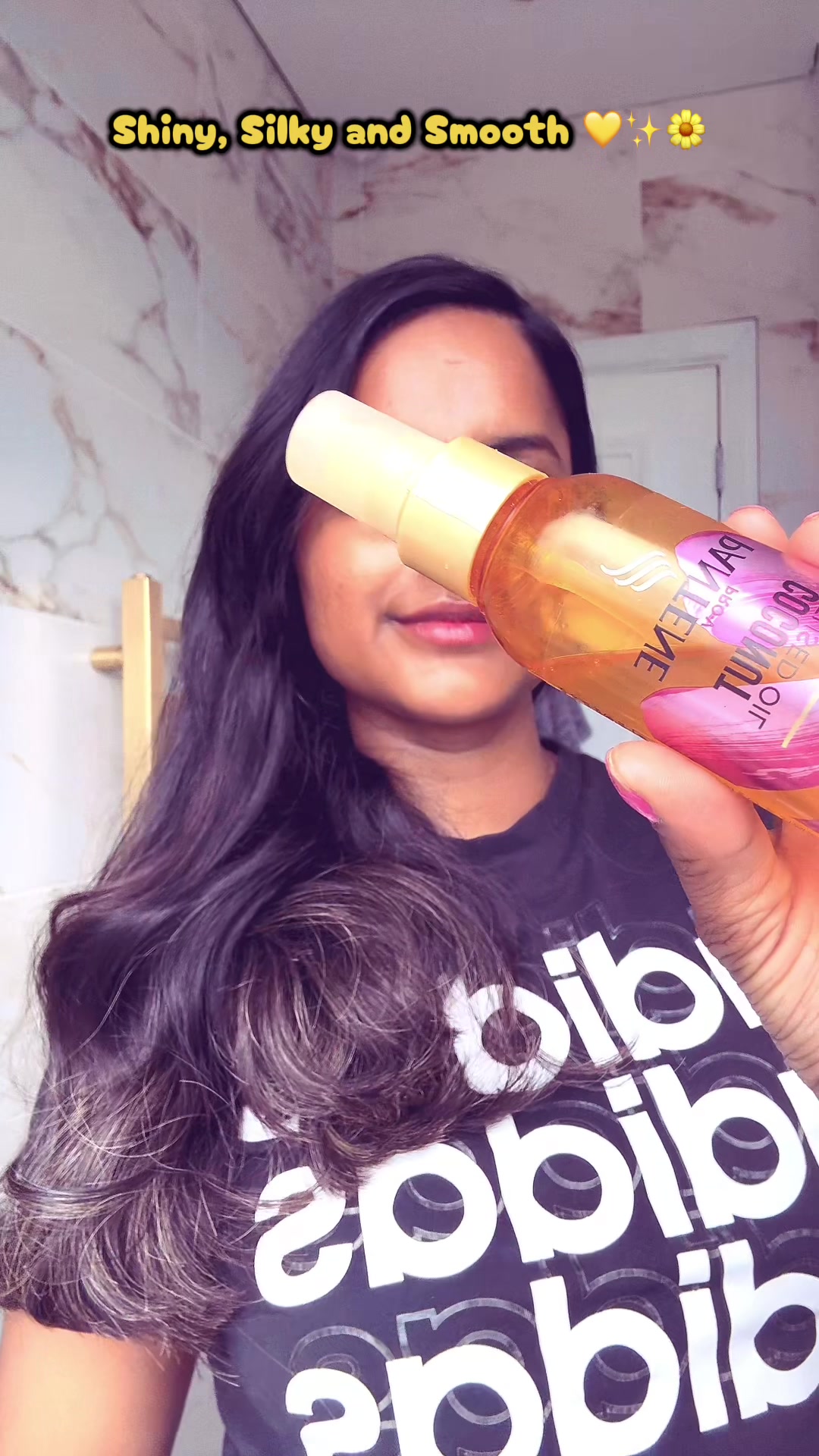 @BrownBeauty🤎