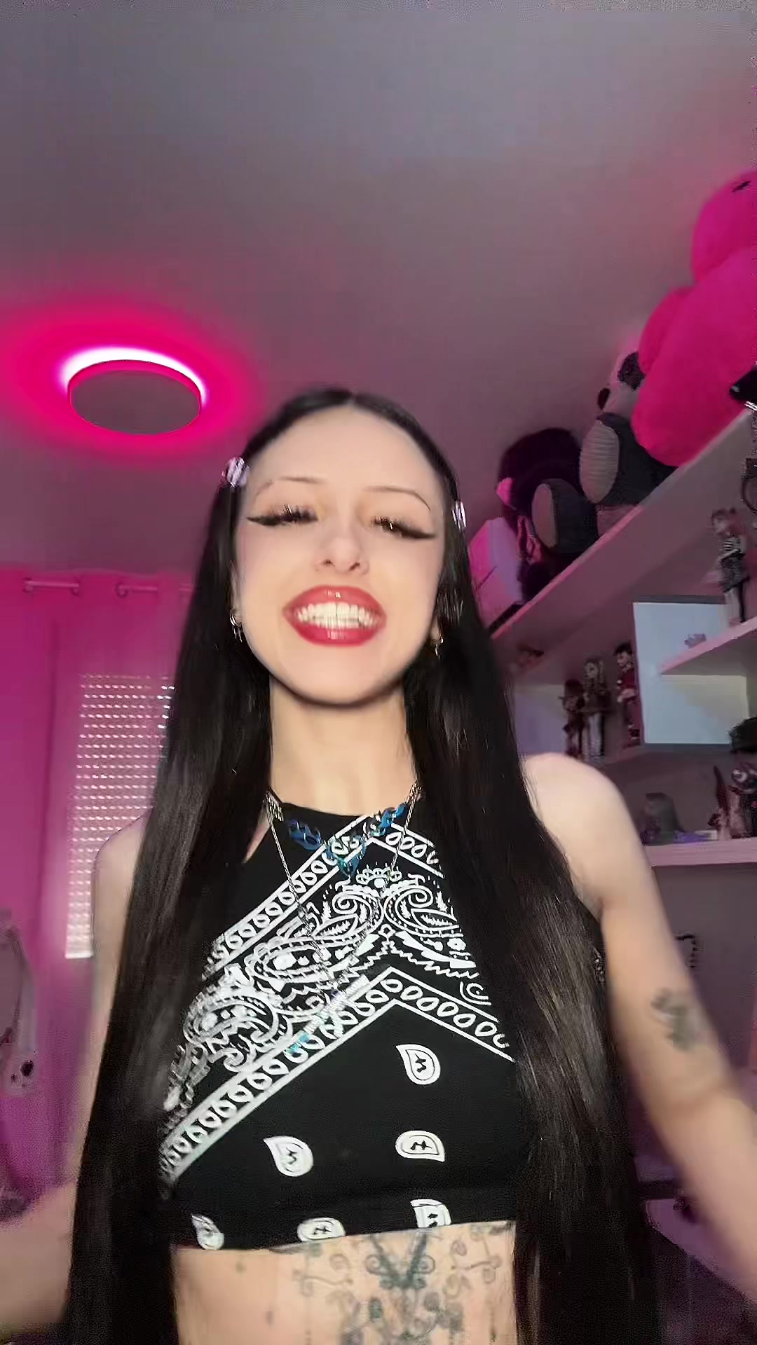 @๐๐ฅ๐๐ ๐๐ฎ๐๐๐ข