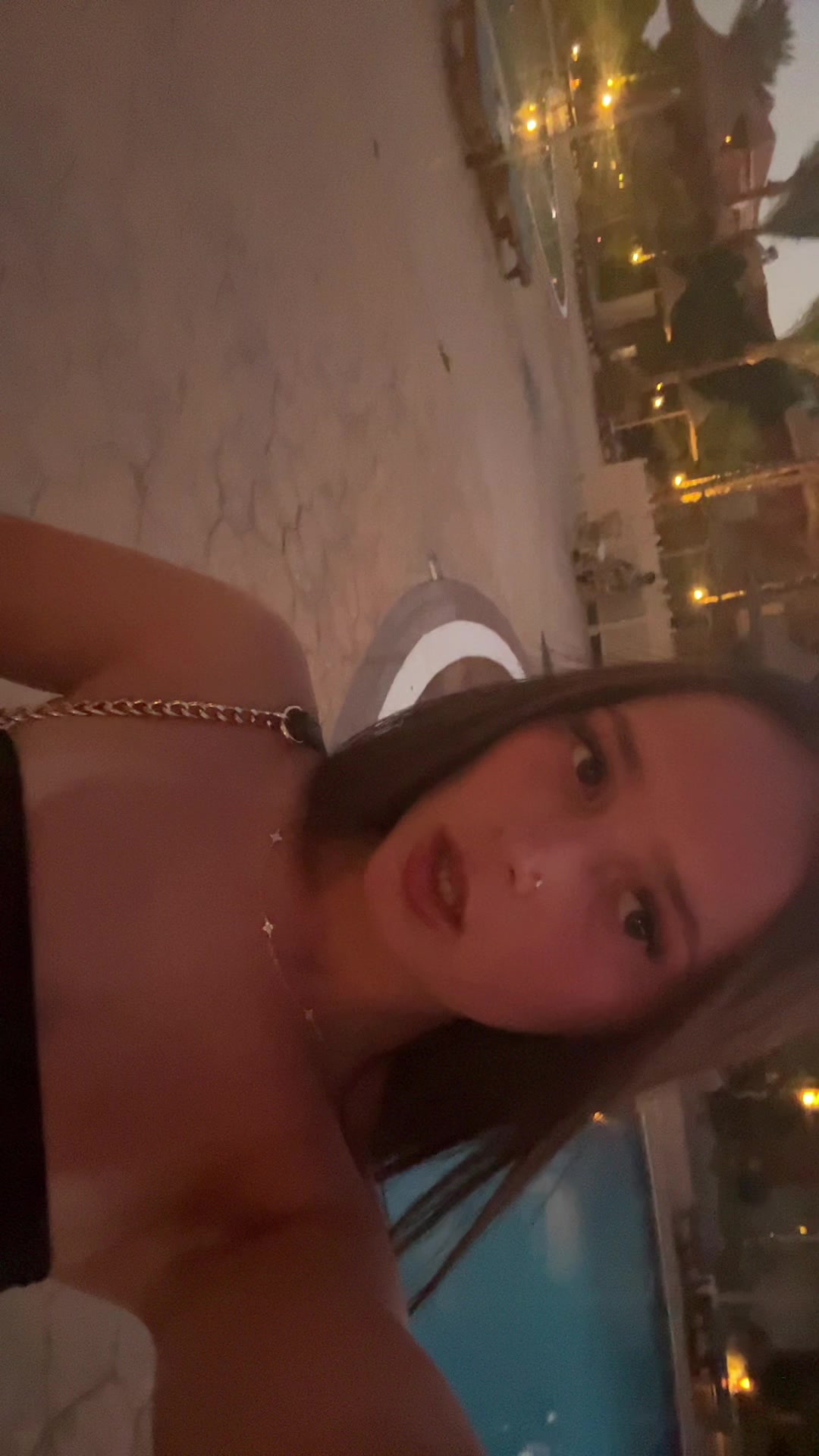 @Millie🩷