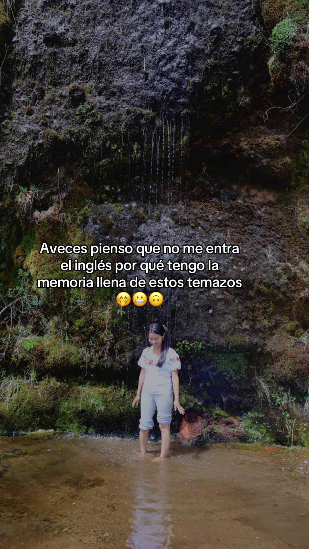 @Maribel Poalacin