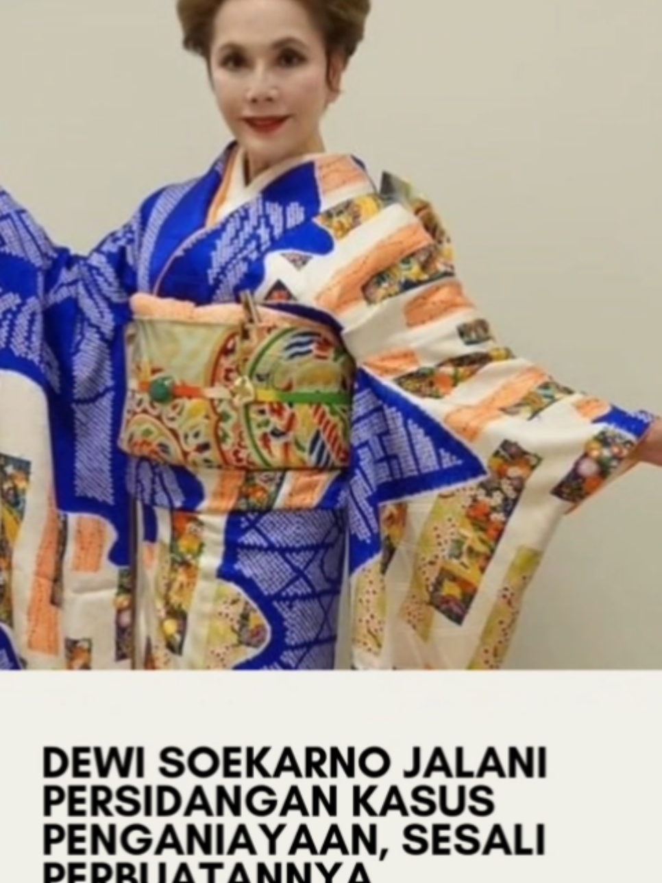 @Sekar Indonesia