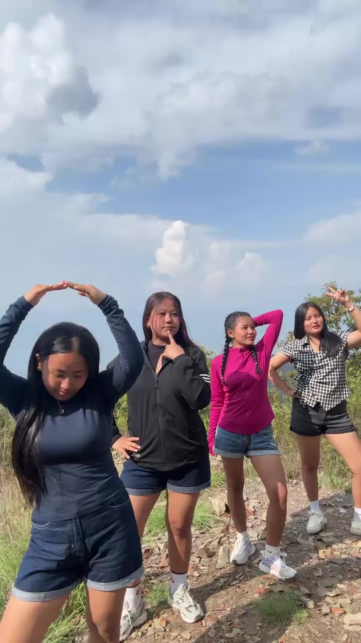 @अञ्जली राई