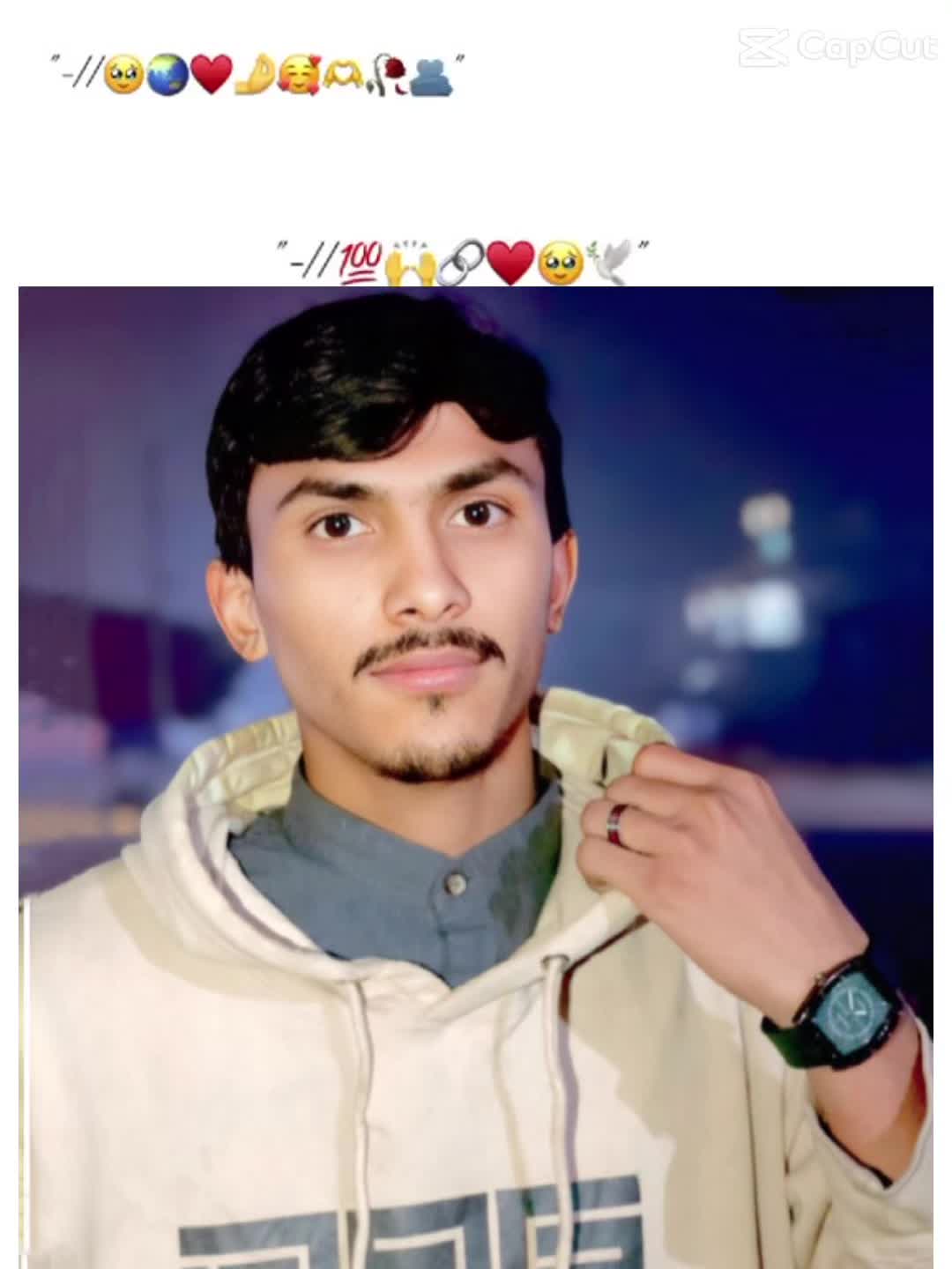 @Rana g Rajputt