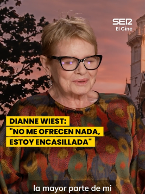 @ElCineEnLaSER