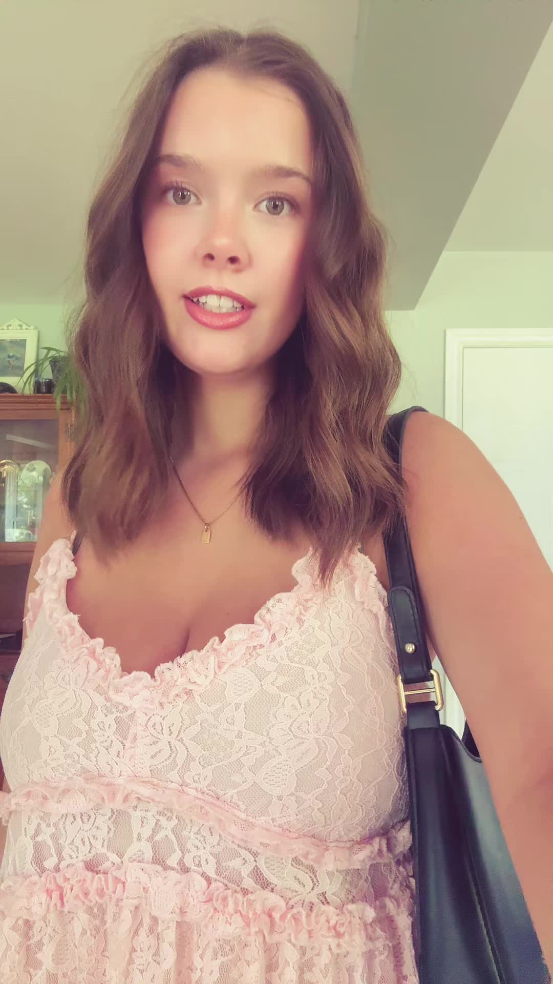 @janediaries06