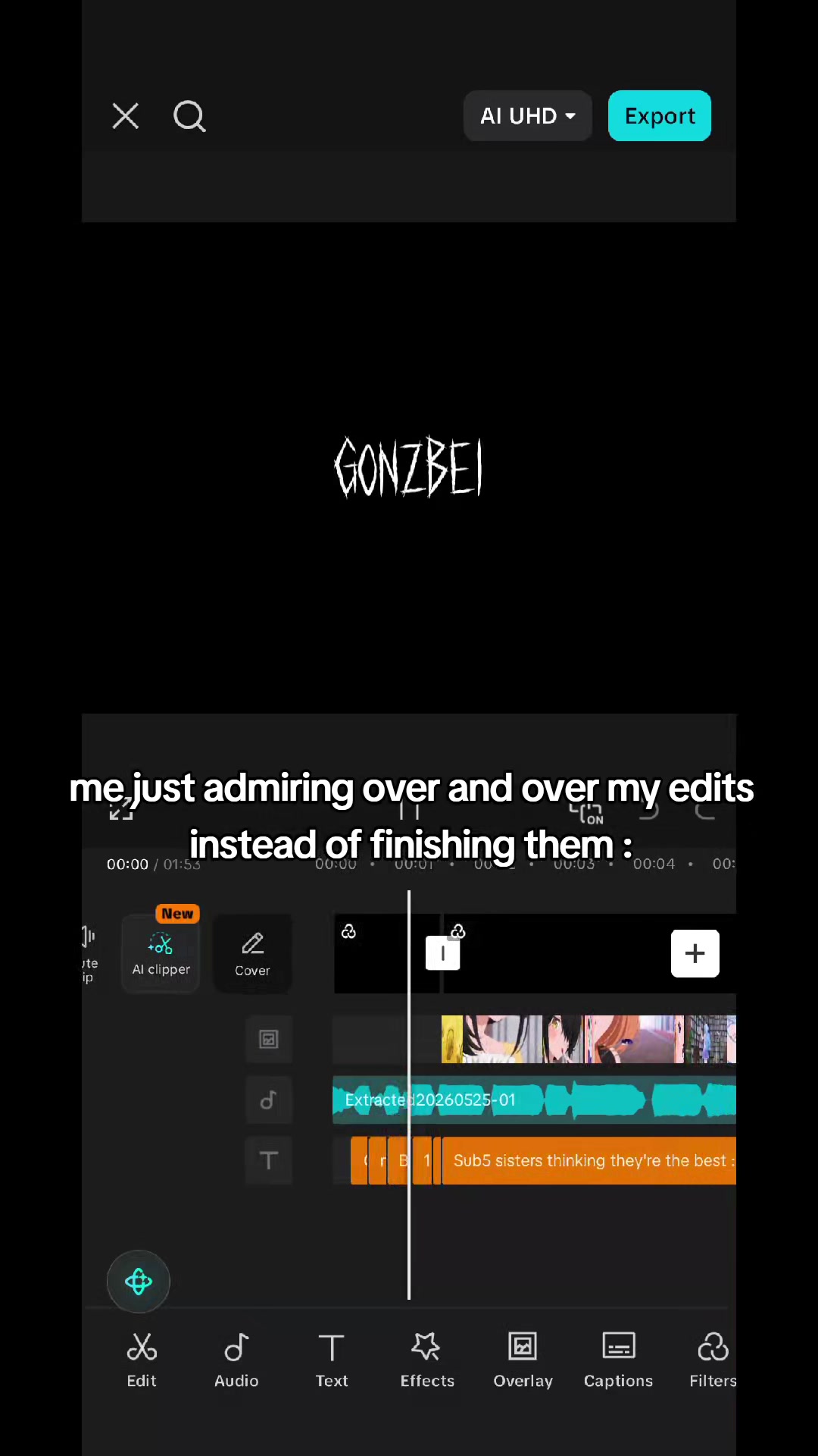@GonzBe1