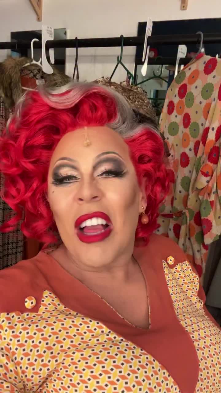 @La Voix