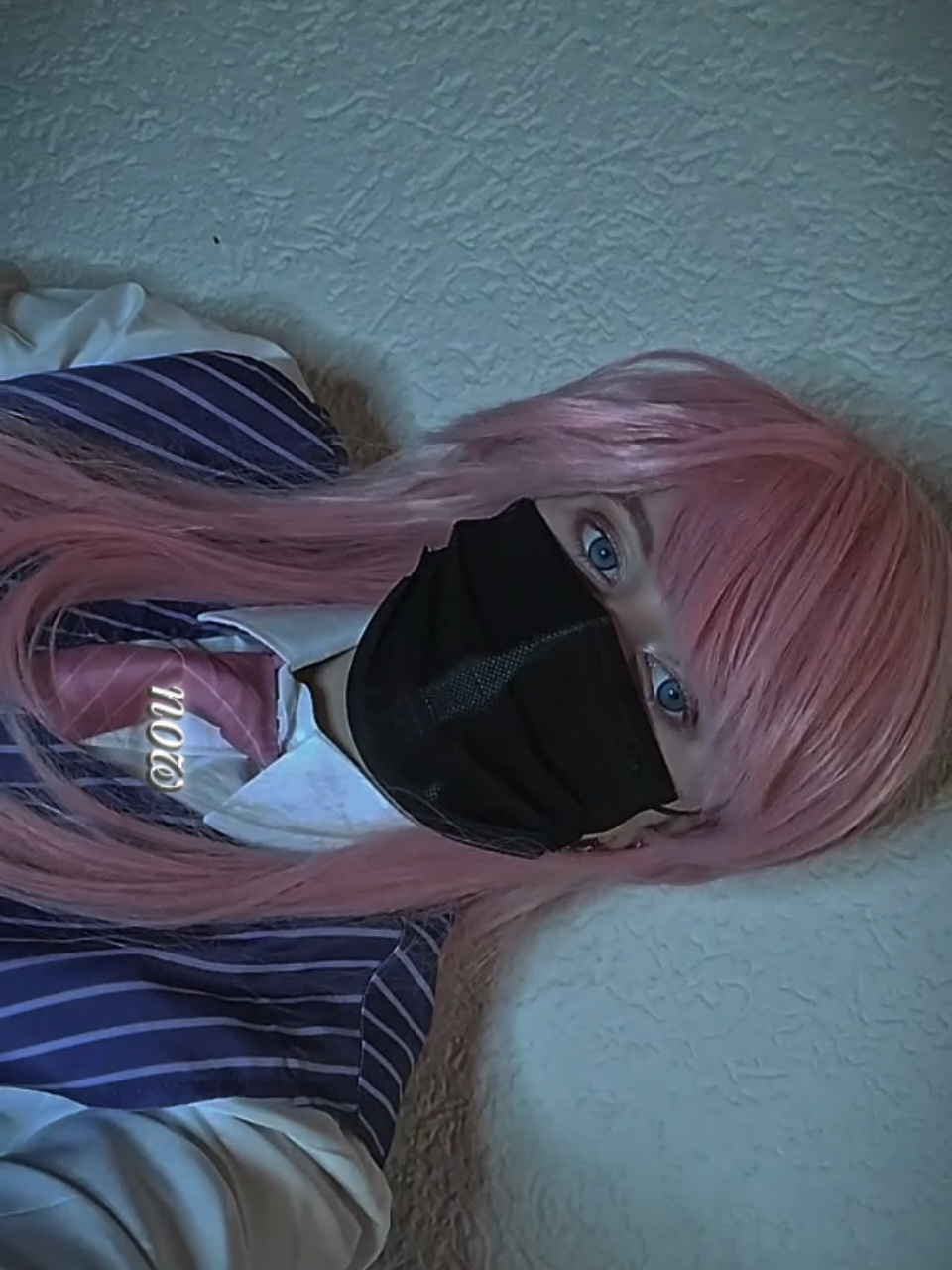 @rubin._.cos