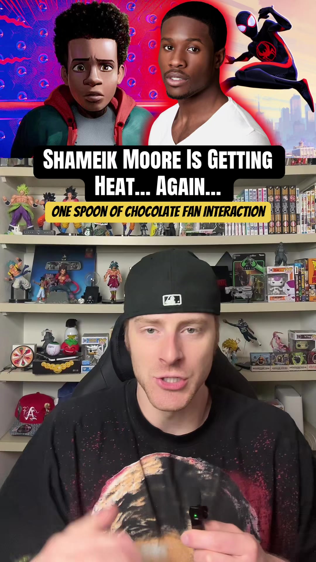 @GreenlyTV