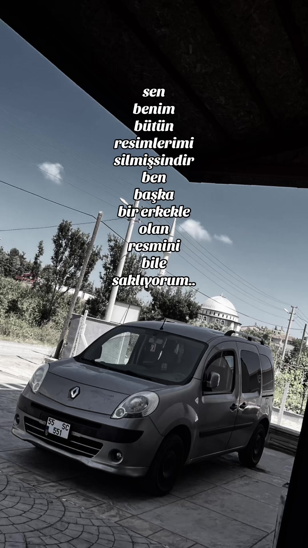 @M’