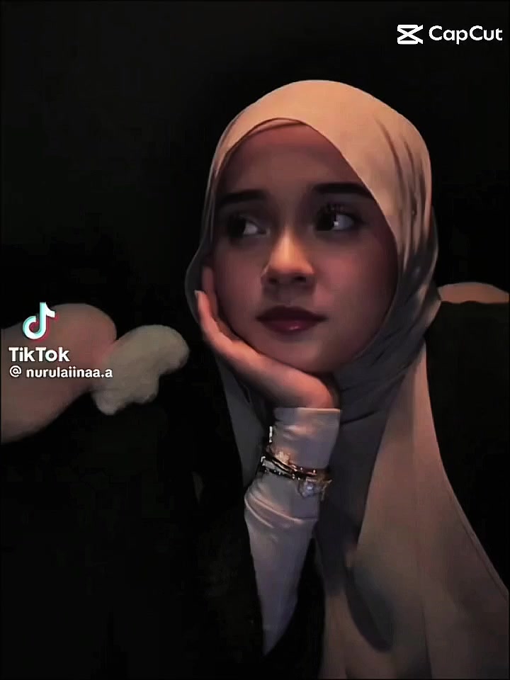 @𐙚⋆ᥣׁׅ֪ꪱׁׁׁׅׅׅ݊ꪀzׁׁׅׅ֬֬⋆ᥫ᭡